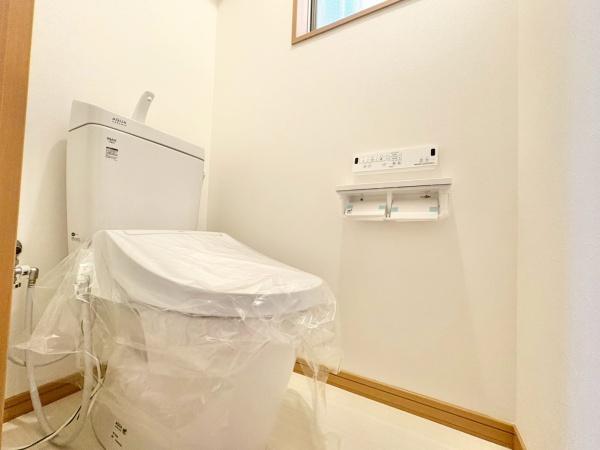 堺市北区百舌鳥赤畑町５丁の中古一戸建て
