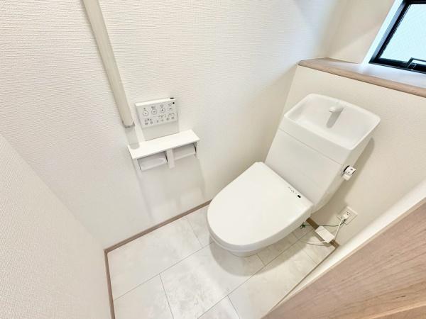 堺市堺区京町通の新築一戸建
