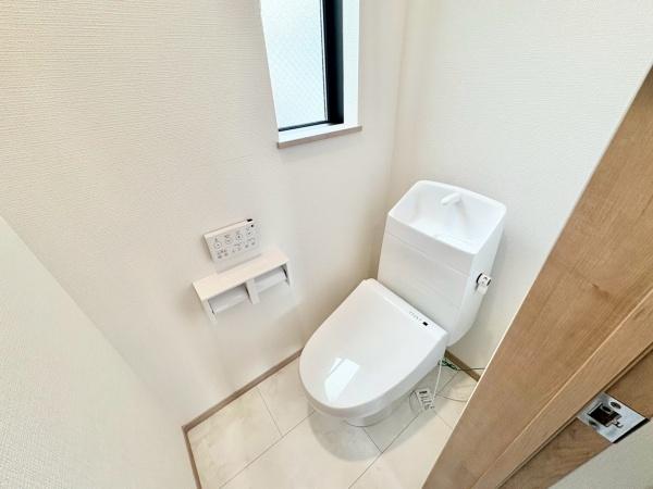 堺市堺区京町通の新築一戸建