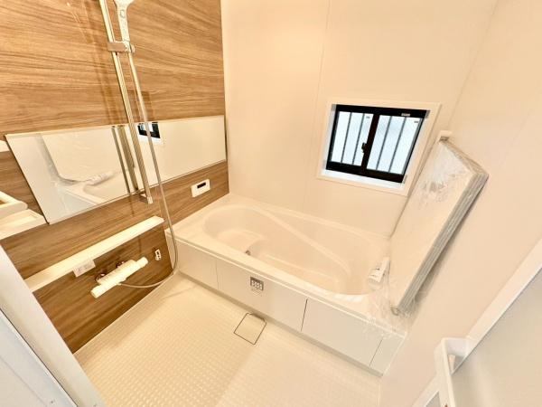 堺市堺区京町通の新築一戸建