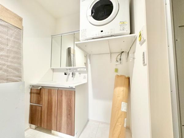 堺市東区草尾の新築一戸建