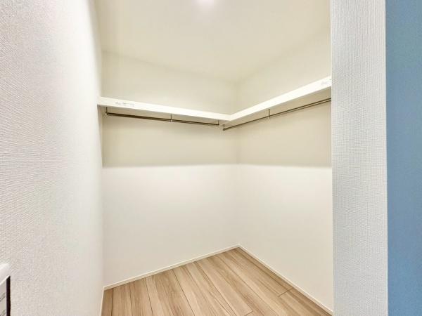 堺市東区草尾の新築一戸建