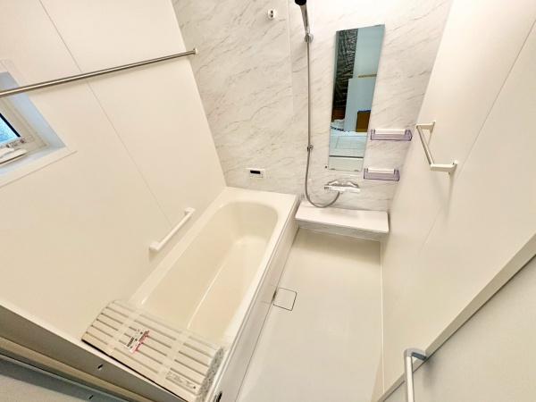 堺市東区草尾の新築一戸建