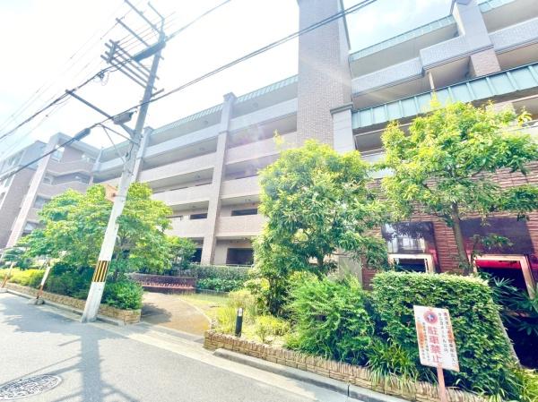 ルネフェリアス堺鳳
