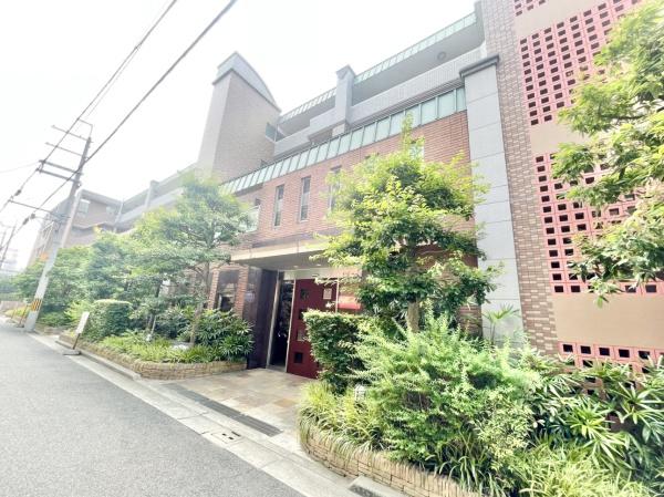 ルネフェリアス堺鳳