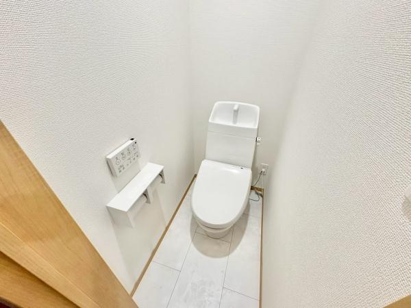 堺市堺区京町通の新築一戸建