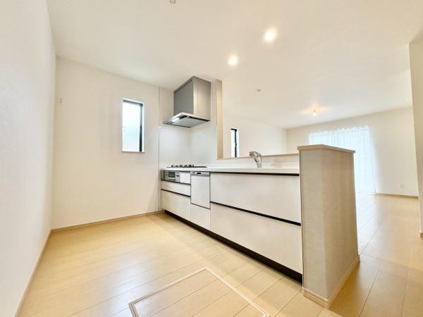 堺市堺区京町通の新築一戸建