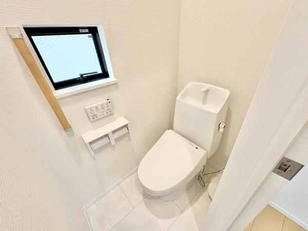 堺市堺区京町通の新築一戸建