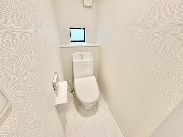 堺市堺区京町通の新築一戸建