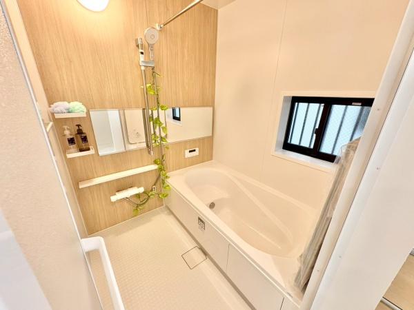 堺市堺区京町通の新築一戸建