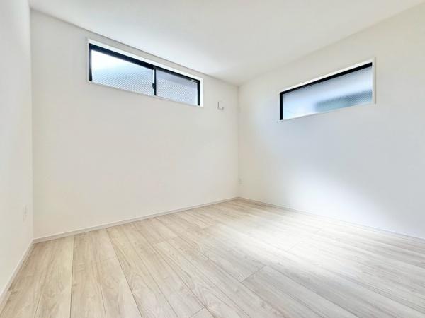 堺市堺区高砂町２丁の新築一戸建