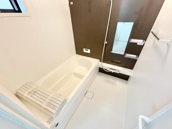 堺市堺区高砂町２丁の新築一戸建
