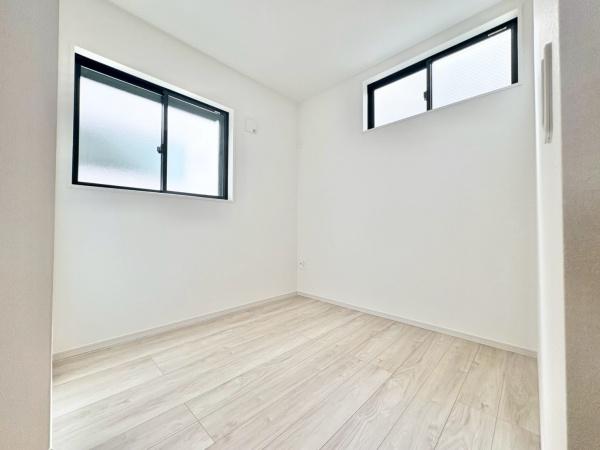 堺市堺区高砂町２丁の新築一戸建