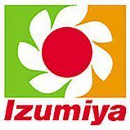 シャルマンフジ堺シティエント(イズミヤ阪和堺店)