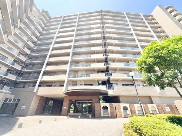 堺・泉北光明池城山公園シンシア