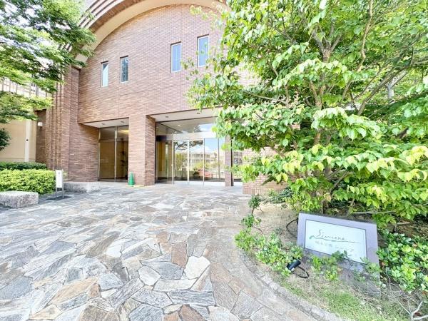 堺・泉北光明池城山公園シンシア