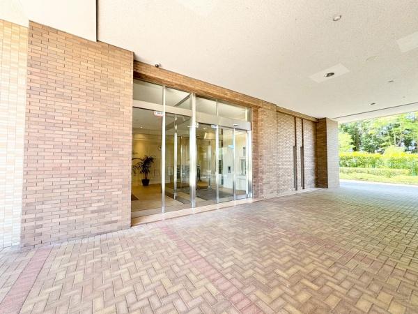 堺・泉北光明池城山公園シンシア