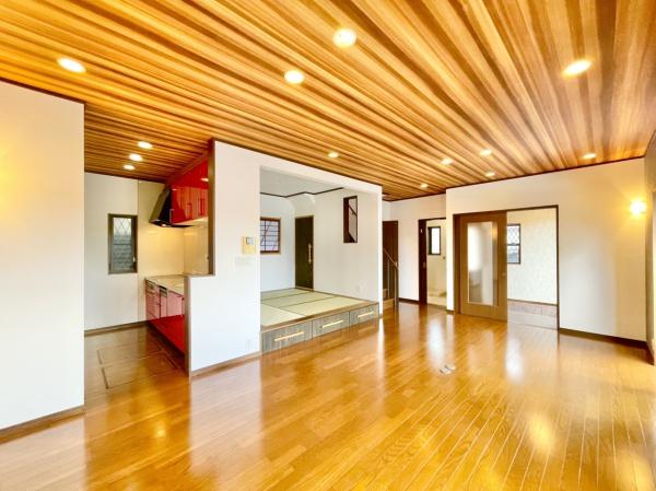 堺市西区浜寺船尾町西１丁の中古一戸建て
