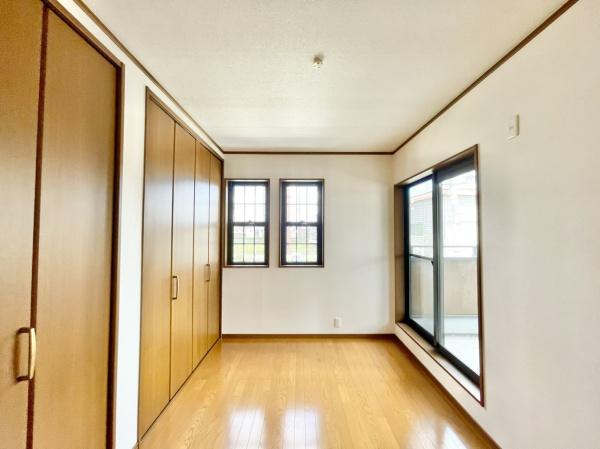 堺市西区浜寺船尾町西１丁の中古一戸建て