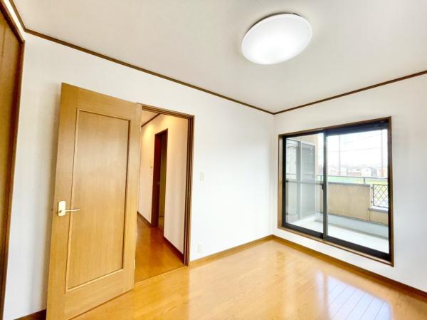 堺市西区浜寺船尾町西１丁の中古一戸建て