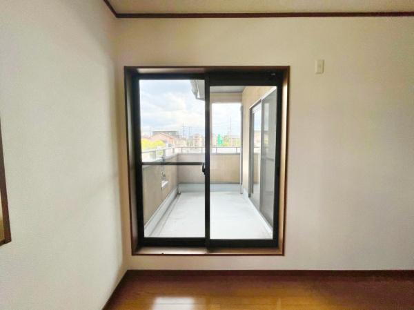 堺市西区浜寺船尾町西１丁の中古一戸建て