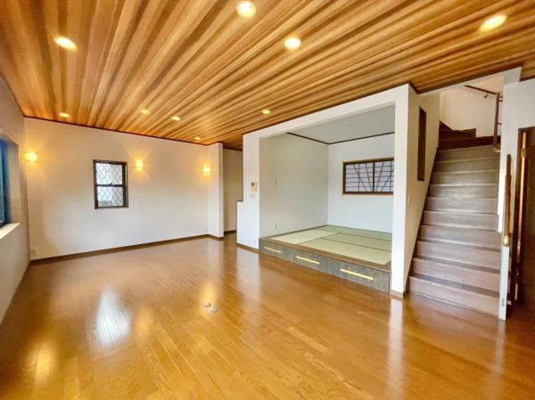 堺市西区浜寺船尾町西１丁の中古一戸建て