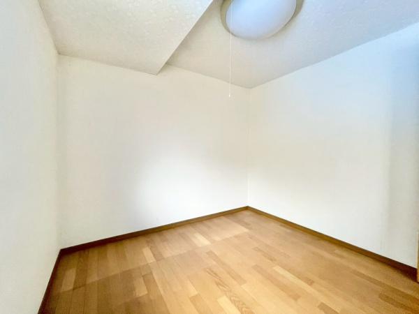堺市北区黒土町の中古一戸建て