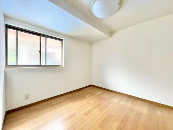 堺市北区黒土町の中古一戸建て
