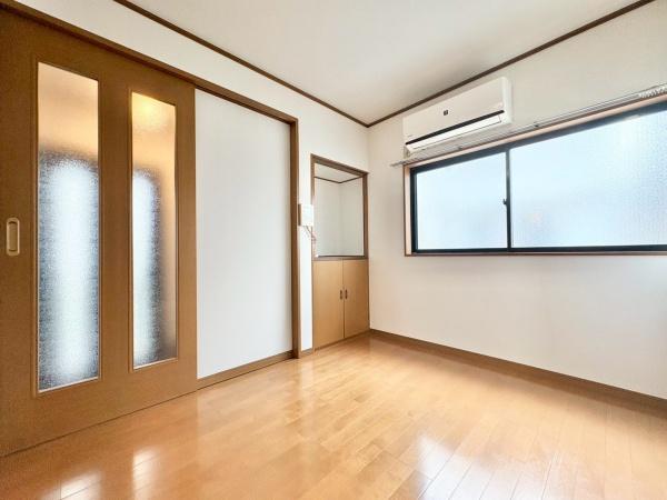 堺市北区東浅香山町１丁の中古一戸建て