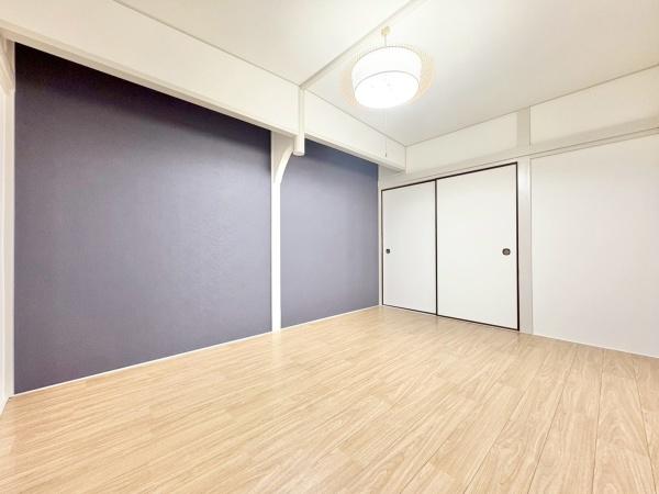 堺市北区東浅香山町１丁の中古一戸建て