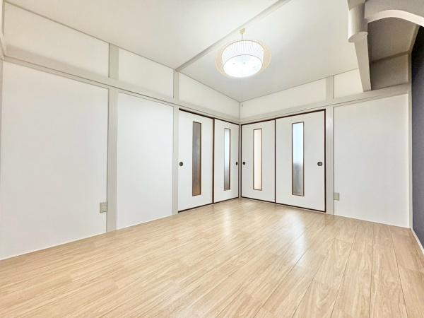 堺市北区東浅香山町１丁の中古一戸建て