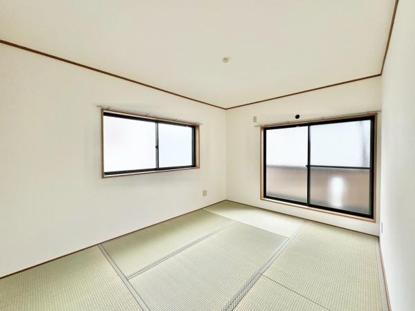堺市北区東浅香山町１丁の中古一戸建て