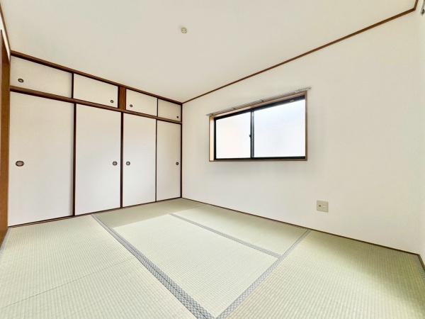 堺市北区東浅香山町１丁の中古一戸建て