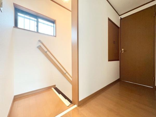 堺市北区東浅香山町１丁の中古一戸建て