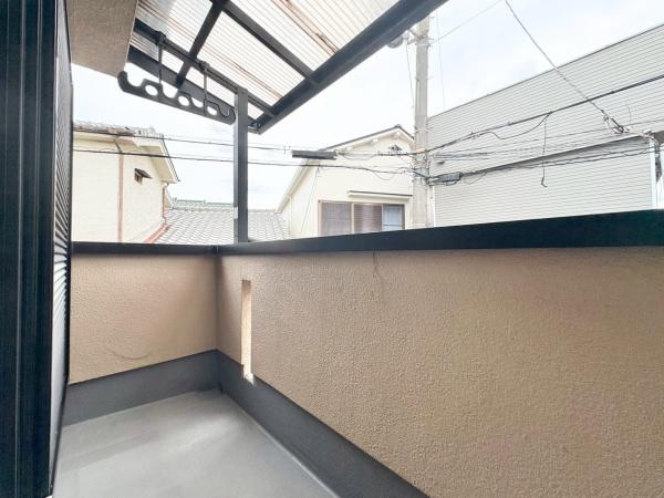 堺市北区東浅香山町１丁の中古一戸建て
