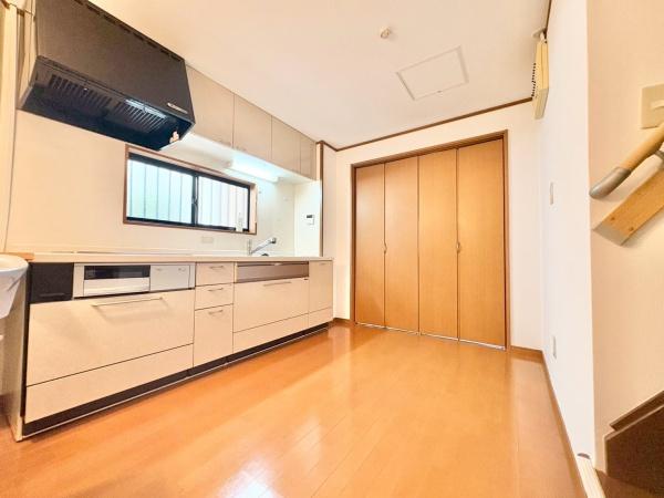 堺市北区東浅香山町１丁の中古一戸建て
