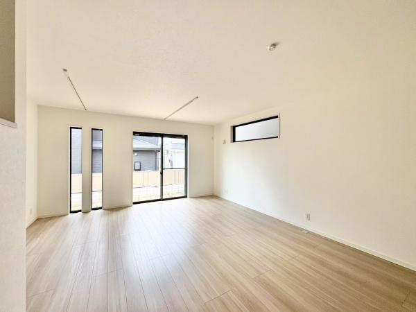 堺市西区家原寺町１丁の新築一戸建