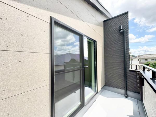 堺市西区家原寺町１丁の新築一戸建
