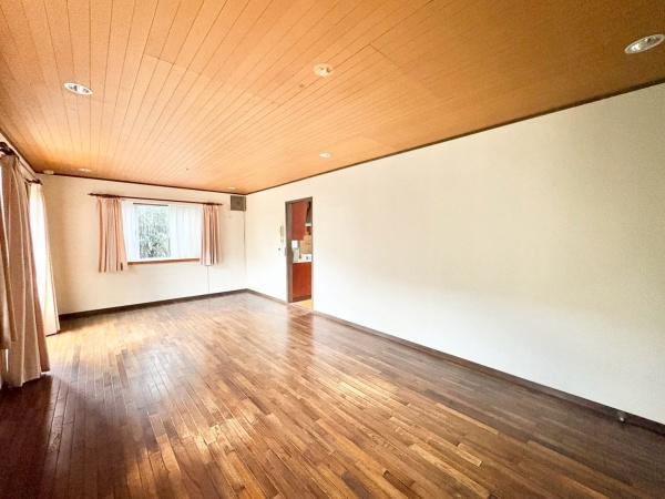 堺市南区御池台１丁の中古一戸建て