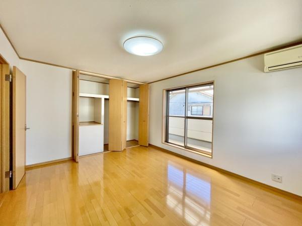 松原市阿保２丁目の中古一戸建て