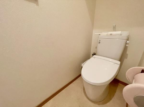 松原市阿保２丁目の中古一戸建て