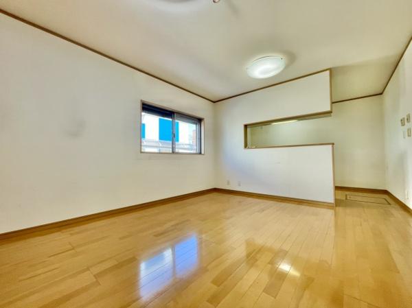 松原市阿保２丁目の中古一戸建て