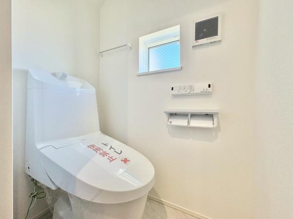 堺市中区福田の新築一戸建