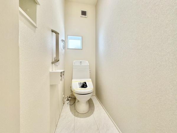 堺市東区北野田の新築一戸建