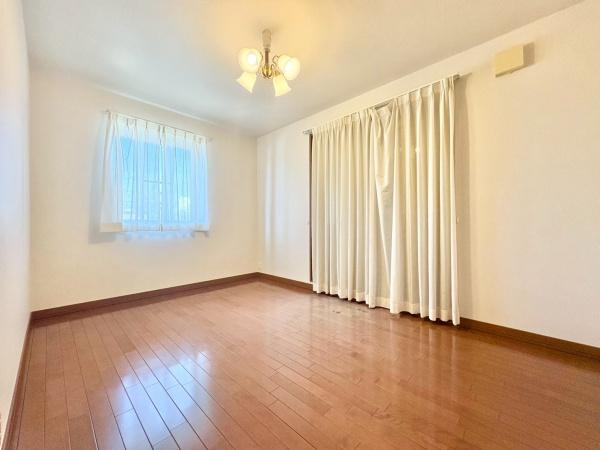 堺市堺区南三国ヶ丘町３丁の中古一戸建て