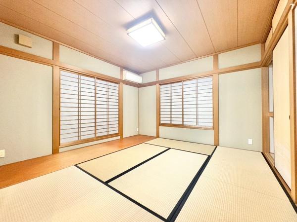 堺市堺区南三国ヶ丘町３丁の中古一戸建て