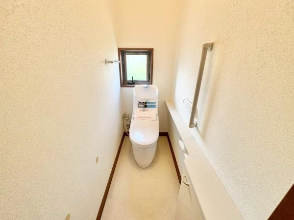 堺市堺区南三国ヶ丘町３丁の中古一戸建て