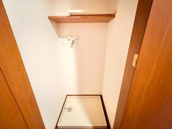堺市堺区南三国ヶ丘町３丁の中古一戸建て