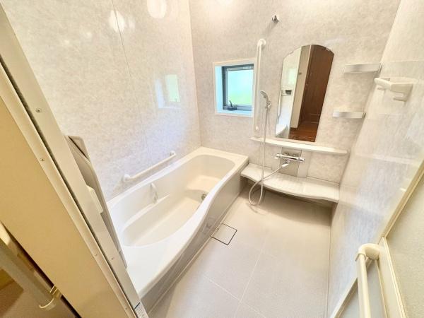 堺市堺区南三国ヶ丘町３丁の中古一戸建