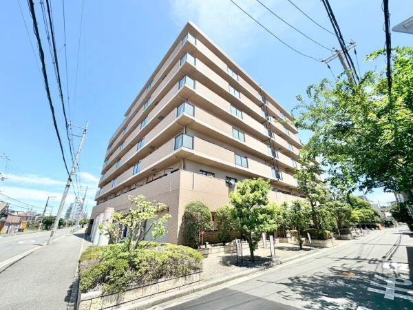 レピア堺湊